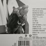 Jay-Z - Reasonable Doubt. Image 2