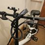 Electric Bike - Fiido D3 Pro Image 2
