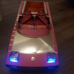 Lol Car