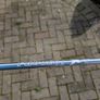 Callaway apex CB Irons Image 4