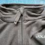 Fleece Jacket Image 7