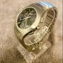 LONGINES Opposition Chronograph cal.537/2 Ref L3.618 4 - Full set Image 3