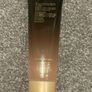 Estee Lauder Advanced Night Cleansing Gelee with 15 Amino Acids 125ml Image 2