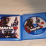 Mafia III Top Playstation 4 Game For Sale Here Image 3