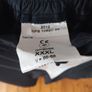 Rain bottoms / trousers XXXL Image 2