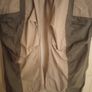 Womens Cargo Pants Image 8