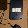 Netgear GS108v4 8-port Gigabit Switch Image 2