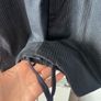 BNWT River Island Shirt: Medium Image 8