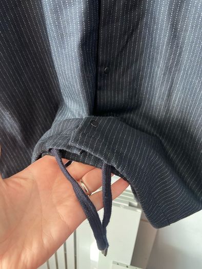BNWT River Island Shirt: Medium