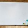 Ikea kids' table Image 3