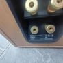 Bowers and Wilkins Flagship Model 683 floorstanding loudspeaker stunning quality 200W beasts Image 5