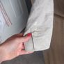 OASIS blazer fits xs s small m label size 8 xs Image 5