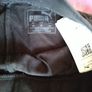 puma leggings xs Image 2