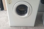 Zanussi vent dryer