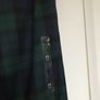 Tommy Hilfiger Trousers Image 5