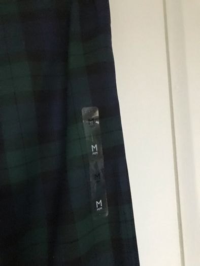 Tommy Hilfiger Trousers