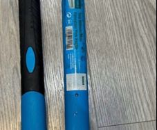 Hand Tools