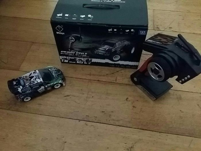 rc