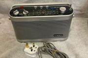 Roberts Radio classic 997