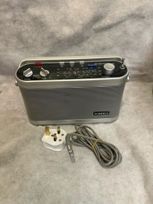 Roberts Radio classic 997