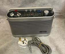 Roberts Radio classic 997