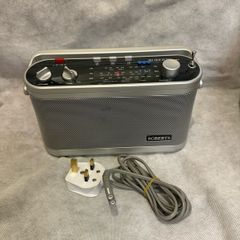 Roberts Radio classic 997