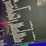 2022 macbook pro M2 Chip Image 6