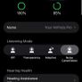AirPods Pro 2 (Unused) Image 10