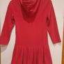 girls dress Image 3