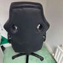 gaming chair Image 2