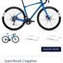 Giant Revolt 2 Sapphire Image 8