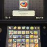 Pokemon Ranger: Guardian Signs (CIB) - Japanese Version - Nintendo DS 2010 Image 7