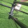 Giant TCR Size Medium Image 3