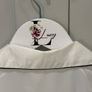 Personalised Communion & Confirmation pjs, robes & accessories Image 9