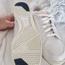 nike runners Image 8