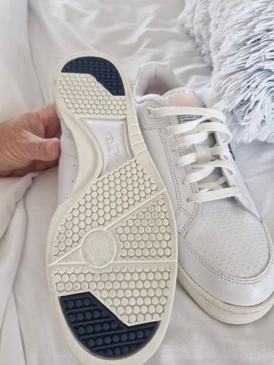 nike runners