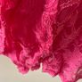 Pink Dress Image 5