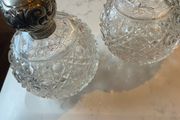 Antiques