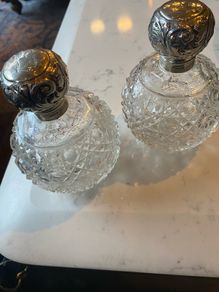 Antiques
