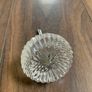 Tipperary Crystal Pen Holder Image 2