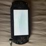 working PSP + Games and broken psp Image 3