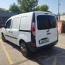 Renault Kangoo 2018 Image 2