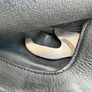 Dressage saddle Image 6