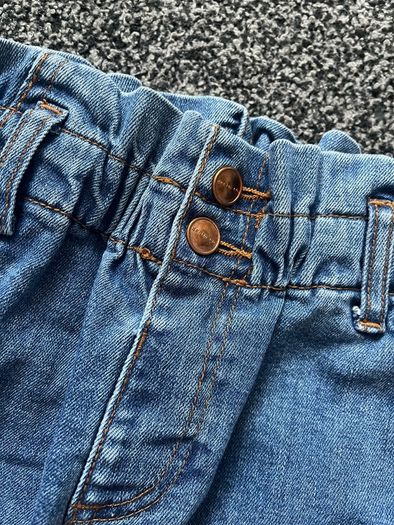 girls jeans