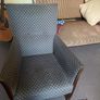 small armchair Image 2