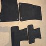 AUDI Q5 Accessories (Roof-rails and mats) Image 5