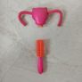 Lalaloopsy accessories Image 2