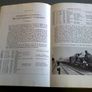 Railway enthuasiasts' handbook 1969-70 Image 6