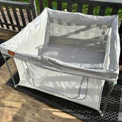 Baby Playpen