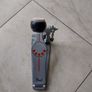 Pearl P-930 bass drum pedal. Image 2
